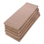 Medium Chill-R™ Insulative Pads